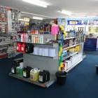 Business 9 image HEATH WALLACE LTD Internet Web Design & Development in Reading Be