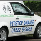 Business 10 image HEATH WALLACE LTD Internet Web Design & Development in Reading Be