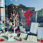 Business 5 image HEATHCOTE'S FUNERAL SERVICES Shopping & Retail in Manchester Gr