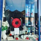 Business 6 image HEATHCOTE'S FUNERAL SERVICES Shopping & Retail in Manchester Gr