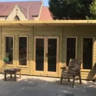 Business 1 image HEATHERCROFT Residential, Retirement & Care Homes in Cheltenham Gl