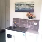 Business 2 image HEATHERCROFT Residential, Retirement & Care Homes in Cheltenham Gl