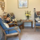 Business 3 image HEATHERCROFT Residential, Retirement & Care Homes in Cheltenham Gl