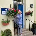 Business 4 image HEATHERCROFT Residential, Retirement & Care Homes in Cheltenham Gl
