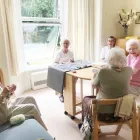 Business 5 image HEATHERCROFT Residential, Retirement & Care Homes in Cheltenham Gl