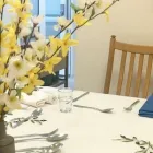 Business 6 image HEATHERCROFT Residential, Retirement & Care Homes in Cheltenham Gl