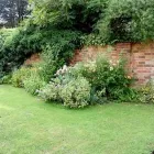 Business 7 image HEATHERCROFT Residential, Retirement & Care Homes in Cheltenham Gl