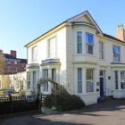 Business 8 image HEATHERCROFT Residential, Retirement & Care Homes in Cheltenham Gl