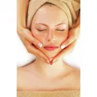 Business 7 image HEATHERLEY PRIMARY SCHOOL Schools & Colleges in Mansfield No