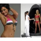 Business 10 image HEATHERLEY PRIMARY SCHOOL Schools & Colleges in Mansfield No