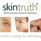 Business 11 image HEATHERLEY PRIMARY SCHOOL Schools & Colleges in Mansfield No