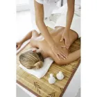 Business 12 image HEATHERLEY PRIMARY SCHOOL Schools & Colleges in Mansfield No