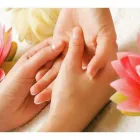 Business 13 image HEATHERLEY PRIMARY SCHOOL Schools & Colleges in Mansfield No