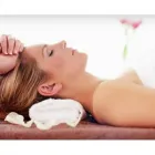 Business 1 image HEATHERLEY PRIMARY SCHOOL Schools & Colleges in Mansfield No