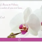 Business 3 image HEATHERLEY PRIMARY SCHOOL Schools & Colleges in Mansfield No