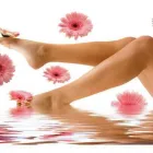 Business 4 image HEATHERLEY PRIMARY SCHOOL Schools & Colleges in Mansfield No