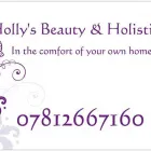 Business 5 image HEATHERLEY PRIMARY SCHOOL Schools & Colleges in Mansfield No