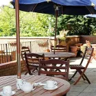 Business 1 image HEATHGROVE LODGE CARE HOME - BUPA Residential, Retirement & Care Homes in London Gr