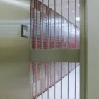 Business 1 image HEATHROW SAFE DEPOSIT LIMITED Shopping & Retail in Southall Mi