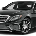 Business 1 image HEATHROW SHUTTLE Transportation Services in West Drayton Mi