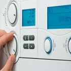 Business 4 image HEATING & PLUMBERS .COM Plumbers in Clacton-On-Sea Es