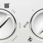 Business 1 image HEATINGLOBAL LTD Plumbers in Manchester La