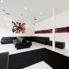 Business 1 image HEATON MERSEY DENTAL PRACTICE Dentists in Stockport Ch