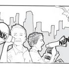 Business 1 image HEAVEN IN A CUPCAKE Wedding Favours in Newbury Be