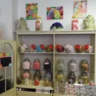 Business 4 image HEAVEN SENT FLOWERS & GIFTS Shopping & Retail in Warrington Ch