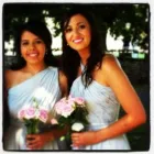 Business 1 image HEAVENLY HAIR BY KELLY Mobile Hairdressers in New Malden Su