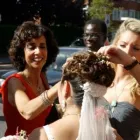 Business 5 image HEAVENLY HAIR BY KELLY Mobile Hairdressers in New Malden Su