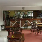 Business 2 image HEDSOR CLUB Clubs & Associations in Bourne End Bu