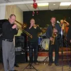 Business 4 image HEDSOR CLUB Clubs & Associations in Bourne End Bu