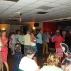 Business 1 image HEDSOR CLUB Clubs & Associations in Bourne End Bu