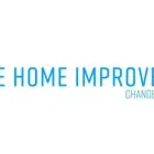 Business 1 image HEE HOME IMPROVEMENTS Window Repair & Installation in Leicester Le