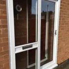 Business 2 image HEE HOME IMPROVEMENTS Window Repair & Installation in Leicester Le