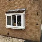Business 6 image HEE HOME IMPROVEMENTS Window Repair & Installation in Leicester Le