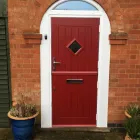 Business 9 image HEE HOME IMPROVEMENTS Window Repair & Installation in Leicester Le