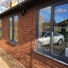 Business 10 image HEE HOME IMPROVEMENTS Window Repair & Installation in Leicester Le