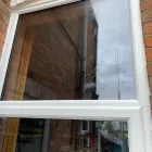 Business 19 image HEE HOME IMPROVEMENTS Window Repair & Installation in Leicester Le