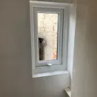 Business 20 image HEE HOME IMPROVEMENTS Window Repair & Installation in Leicester Le