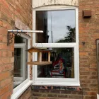Business 22 image HEE HOME IMPROVEMENTS Window Repair & Installation in Leicester Le