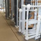 Business 23 image HEE HOME IMPROVEMENTS Window Repair & Installation in Leicester Le