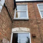 Business 25 image HEE HOME IMPROVEMENTS Window Repair & Installation in Leicester Le