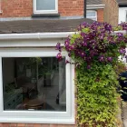Business 32 image HEE HOME IMPROVEMENTS Window Repair & Installation in Leicester Le