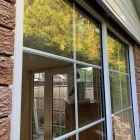 Business 38 image HEE HOME IMPROVEMENTS Window Repair & Installation in Leicester Le