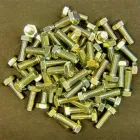 Business 1 image HEER PLATERS LTD Metals in Leicester Le