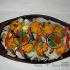 Business 1 image HEERA INDIAN RESTAURANT Takeaway in Renfrew Re