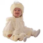 Business 11 image HEIRLOOM CHRISTENING & SPECIAL OCCASION AT MISCHIEFKIDS Children's & Babies' Clothes Shops in Leigh La