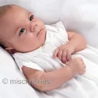 Business 13 image HEIRLOOM CHRISTENING & SPECIAL OCCASION AT MISCHIEFKIDS Children's & Babies' Clothes Shops in Leigh La